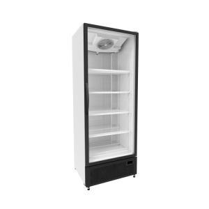 Armarios expositores refrigerados Mini-Market