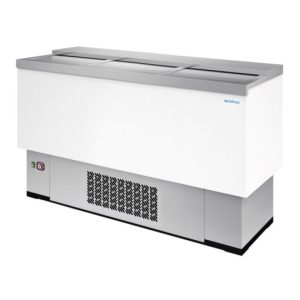 Refrigerador de Botellas